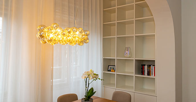 Spielraum-index-Albert-Hengsberger DIE-WAND-ALS-BLICKFANG