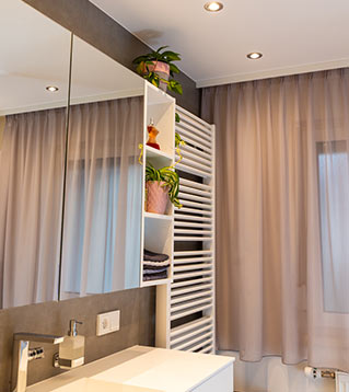 Vorgabe-index-Albert-Hengsberger grosszuegig-index-Albert-Hengsberger